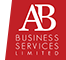 AB Business Services Limited